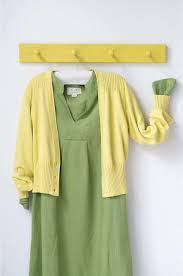  Lazybones Carly cardigan SALE - Stay Wild Collective  