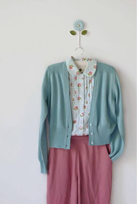  Lazybones Carly cardigan SALE - Stay Wild Collective  