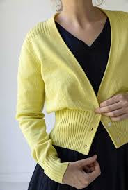  Lazybones Carly cardigan SALE - Stay Wild Collective  