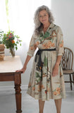 Lazybones Gianna Dress Insects - Stay Wild Collective  Dress