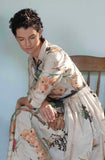 Lazybones Gianna Dress Insects - Stay Wild Collective  Dress