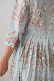 Lazybones Gianna Dress in Manuka - Stay Wild Collective  Dress