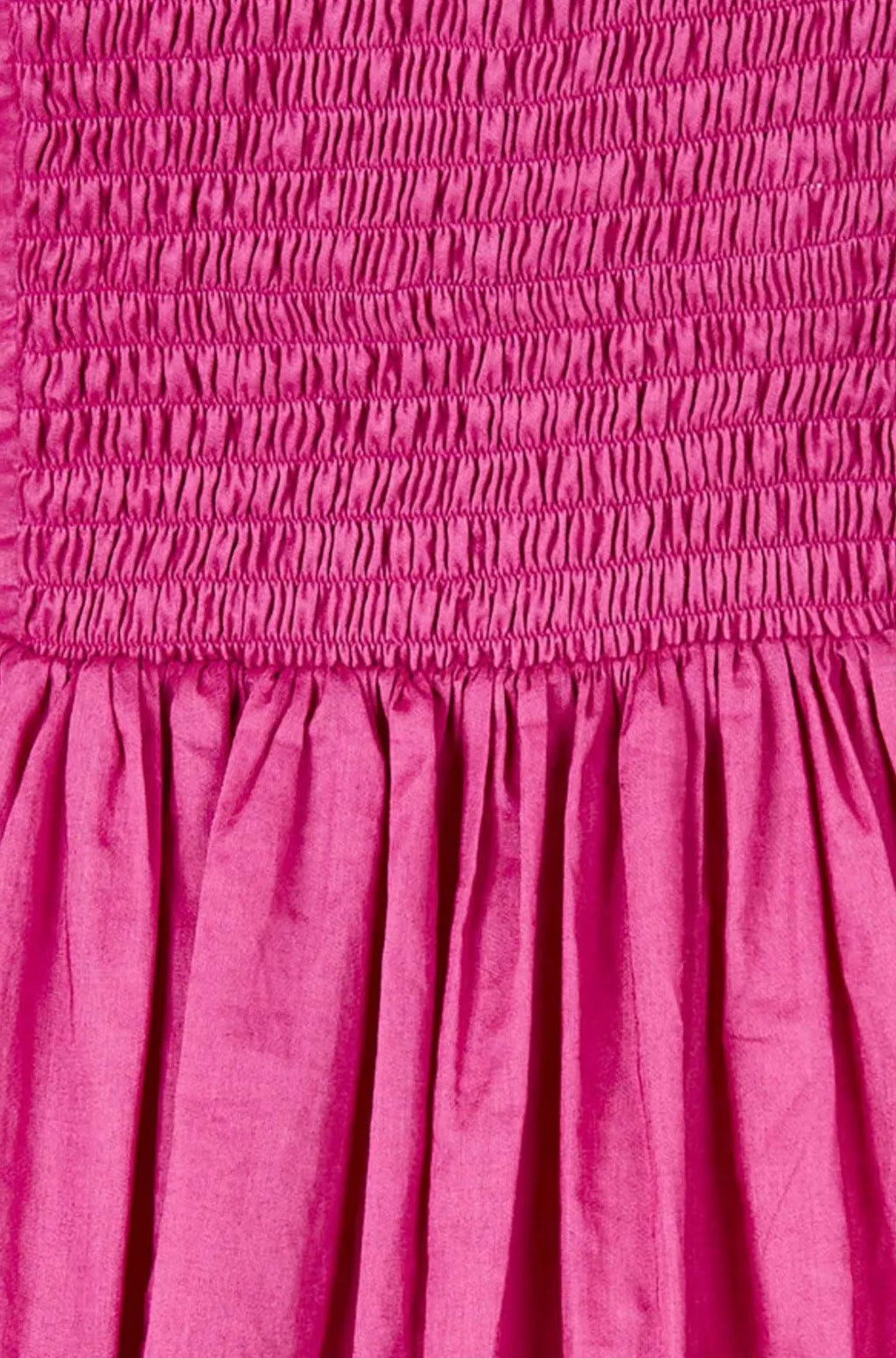 Lazybones Leanne Dress - Stay Wild Collective  Dress