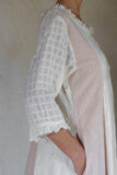 Les Ours Dress Maina - Stay Wild Collective  Dress