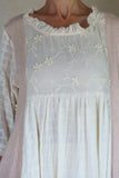 Les Ours Dress Maina - Stay Wild Collective  Dress