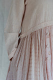 Les Ours Dress Adriana - Stay Wild Collective  Dress
