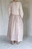 Les Ours Dress Adriana - Stay Wild Collective  Dress