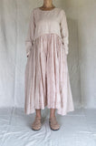 Les Ours Dress Adriana - Stay Wild Collective  Dress