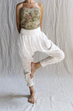 Les Ours Pants FanFan - Multiple Colours - Stay Wild Collective  Pants