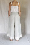 Les Ours Pants Ange - Stay Wild Collective  Pants