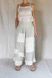 Les Ours Pants Ange - Stay Wild Collective  Pants