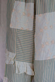 Les Ours Pants Ange - Stay Wild Collective  Pants