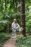 Les Ours Pants Ange - Stay Wild Collective  Pants