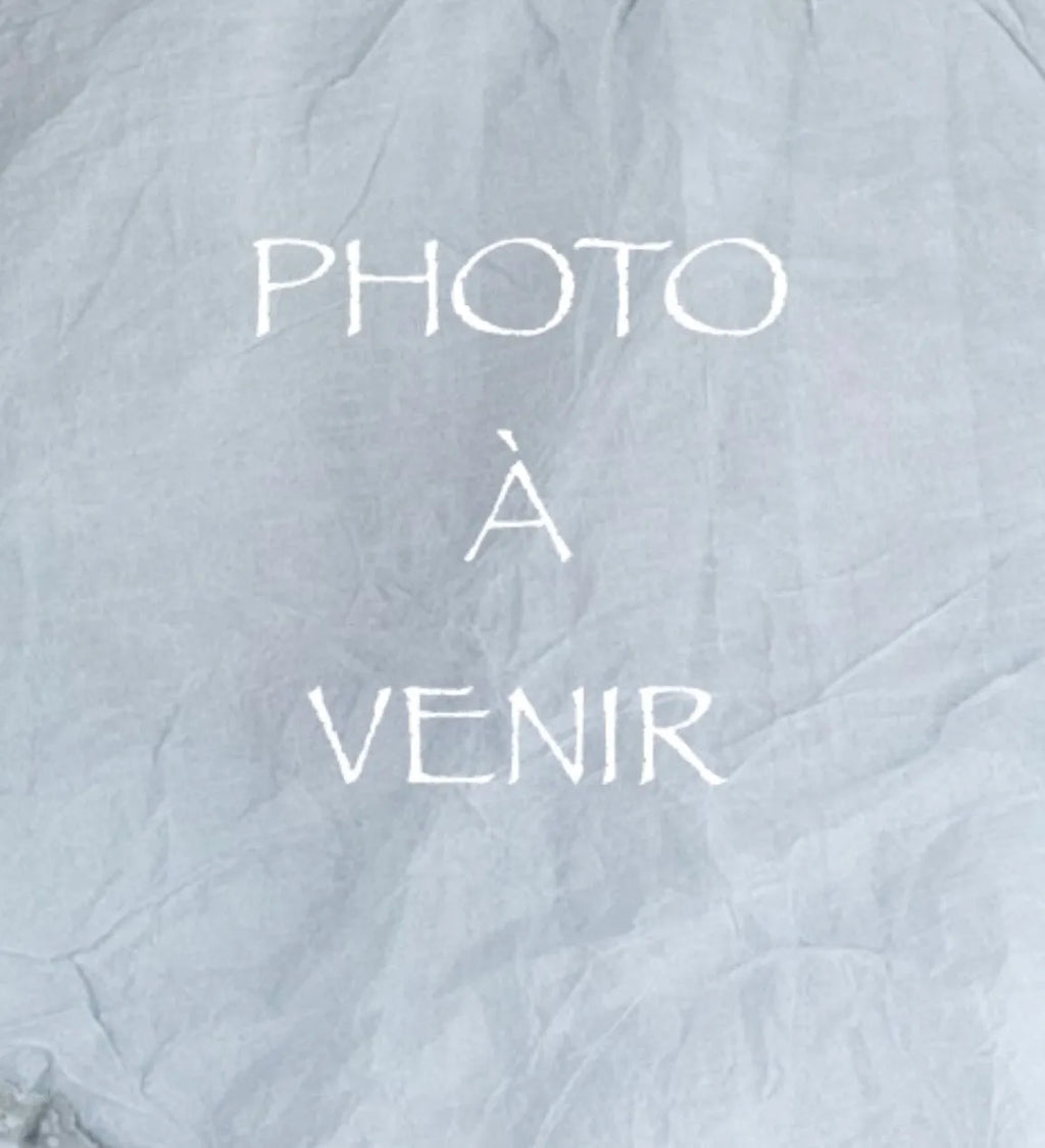 Les Ours Pants FanFan - Multiple Colours - Stay Wild Collective  Pants