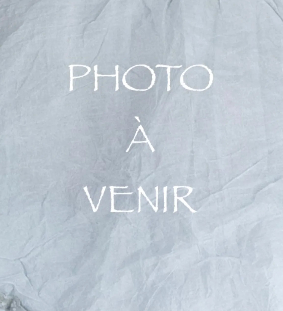 Les Ours Pants FanFan - Multiple Colours - Stay Wild Collective  Pants