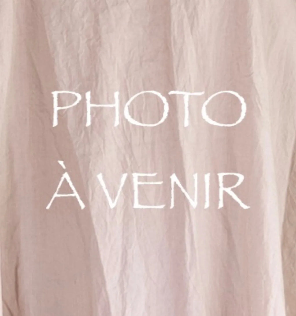 Les Ours Pants FanFan - Multiple Colours - Stay Wild Collective  Pants