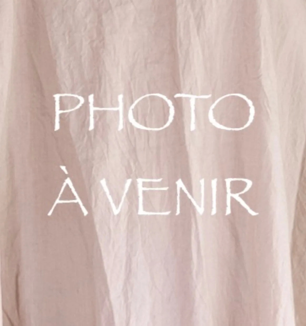 Les Ours Pants FanFan - Multiple Colours - Stay Wild Collective  Pants