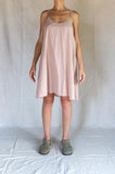 Les Ours Top Lea Tunic - Stay Wild Collective  Top
