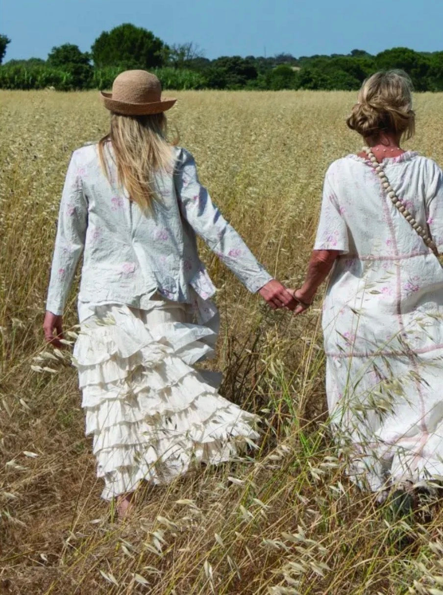  Les ours Anethi jkt s/s26 - Stay Wild Collective  