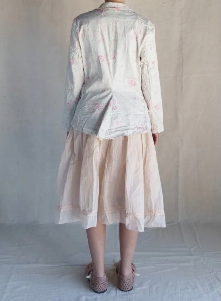  Les ours Anethi jkt s/s26 - Stay Wild Collective  