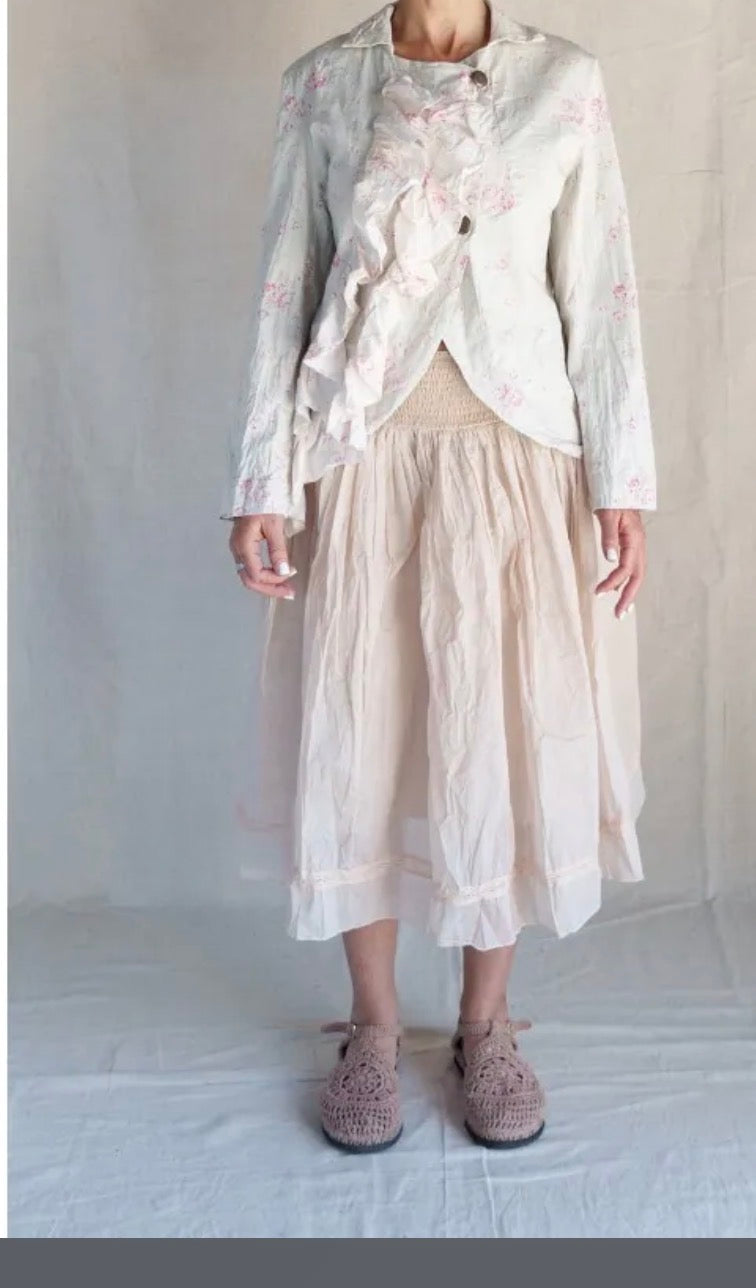  Les ours Anethi jkt s/s26 - Stay Wild Collective  