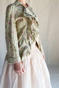  Les ours Anethi jkt s/s26 - Stay Wild Collective  