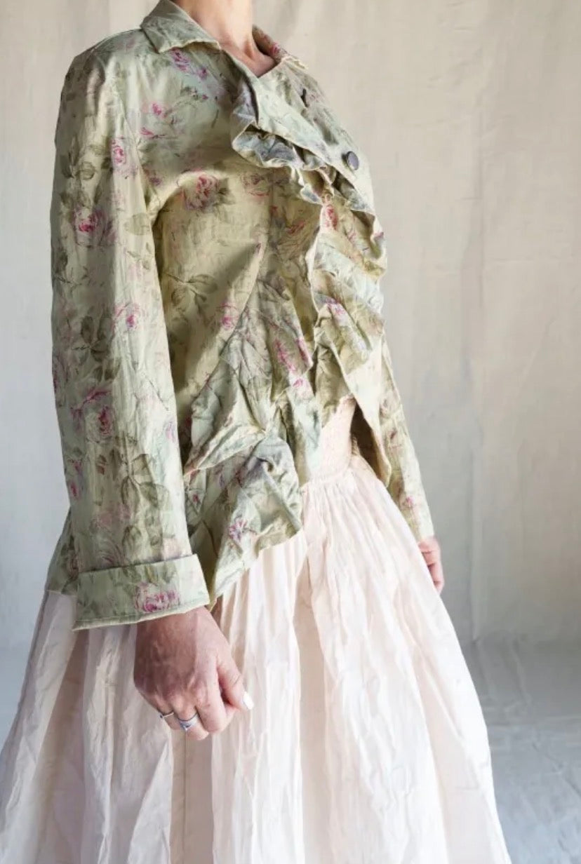  Les ours Anethi jkt s/s26 - Stay Wild Collective  