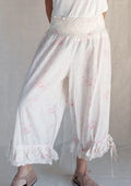 Pre order Les ours Bloomers ROBERT – liberty bouquet - Stay Wild Collective  