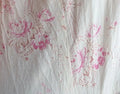 Pre order Les ours EMO- Voile De Coton Liberty Bouquet - Stay Wild Collective  