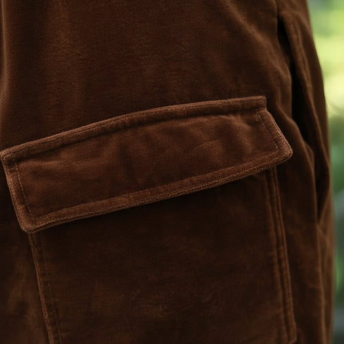  Les ours overalls ronce pink velvet SALE - Stay Wild Collective  