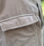  Les ours overalls ronce pink velvet SALE - Stay Wild Collective  