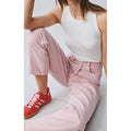 Little Lies Pant Lennon Jeans SALE - Stay Wild Collective  Jeans