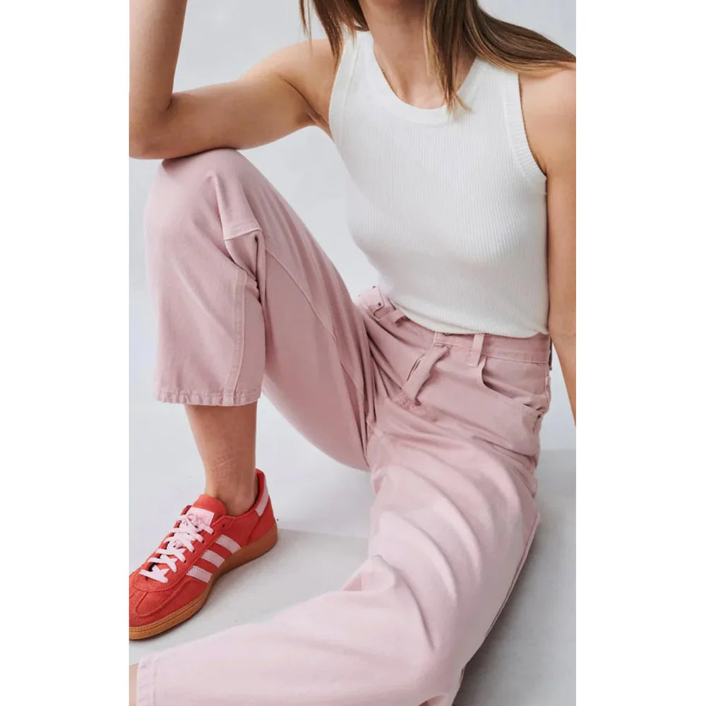  Little Lies Pant Lennon Jeans SALE - Stay Wild Collective  Jeans