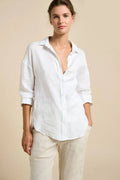  Little lies boyfriend shirt SALE - Stay Wild Collective  