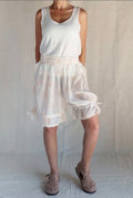  Lou lou pois bloomers Les ours ss26 - Stay Wild Collective  