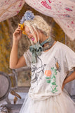 MAGNOLIA PEARL LOVE ONE ANOTHER TEE - TOP 2145 Moonlight - Stay Wild Collective  