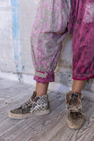 Magnolia Pearl Kiki Bloomers 200-BETSY-OS - Stay Wild Collective  