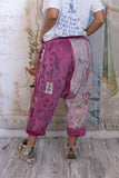 Magnolia Pearl Kiki Bloomers 200-BETSY-OS - Stay Wild Collective  