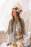 MAGNOLIA PEARL
SHORT SLEEVE ADISON WORKSHIRT - TOP 2148 - Stay Wild Collective  