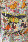 MAGNOLIA PEARL
SHORT SLEEVE ADISON WORKSHIRT - TOP 2148 - Stay Wild Collective  