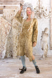 Magnolia Pearl TOP 981-MRGLD-OSParnassus Tunic - Stay Wild Collective  