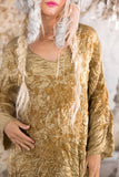 Magnolia Pearl TOP 981-MRGLD-OSParnassus Tunic - Stay Wild Collective  