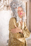 Magnolia Pearl TOP 981-MRGLD-OSParnassus Tunic - Stay Wild Collective  