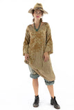 Magnolia Pearl TOP 981-MRGLD-OSParnassus Tunic - Stay Wild Collective  