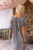 Magnolia Pearl Ines Shirt - TOP 433 - Stay Wild Collective  