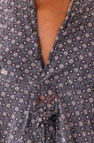 Magnolia Pearl Ines Shirt - TOP 433 - Stay Wild Collective  