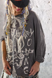 TOP 2003-OZZY-OS
Neil Young Viggo Tee - Stay Wild Collective  