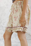 Magnolia Pearl Khloe Shorts 016-CORSA-OS - Stay Wild Collective  Bloomers