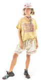 Magnolia Pearl Khloe Shorts 016-CORSA-OS - Stay Wild Collective  Bloomers