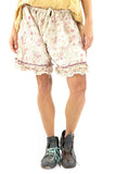 Magnolia Pearl Khloe Shorts 016-CORSA-OS - Stay Wild Collective  Bloomers